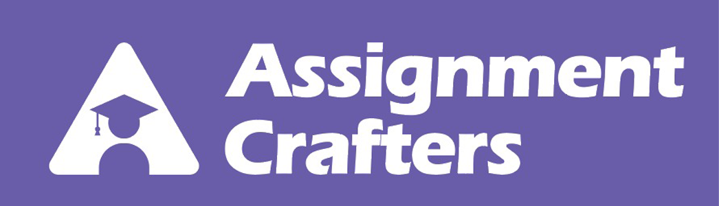 assingment writer's logo